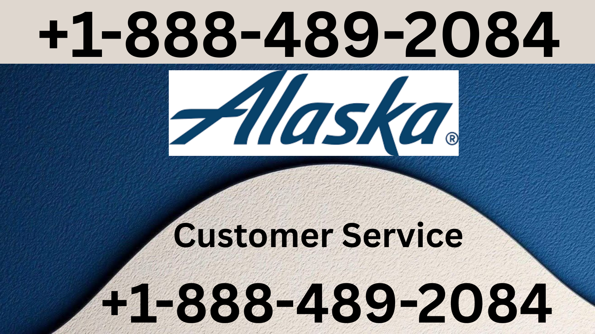 Official Alaska Airlines  Customer Service Guide || Easy 24/7 Contact &amp; Support Tips